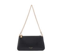 Kate Spade New York Grace Sac à bandoulière Cuir 22 cm noir