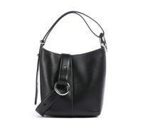 Kate Spade New York Halo Mini Sac fourre-tout noir, femme