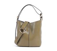 Kate Spade New York Halo Mini Sac fourre-tout vert olive, femme