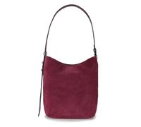 Kate Spade New York Halo Sac à bandoulière Cuir 31 cm violet