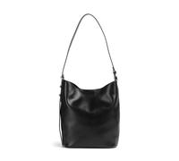 Kate Spade New York Halo Sac fourre-tout noir, femme