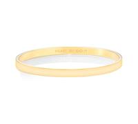 Kate Spade New York Heart of Gold - Solide, Or