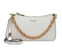 Kate Spade New York Jolie Sac à main Cuir 20 cm blanc