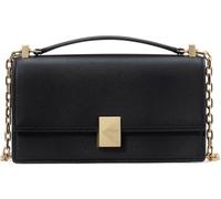 kate spade new york Kate Spade Deco Mini Sac à rabat Noir
