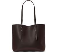 kate spade new york Kate Spade Do It All Tote Bag