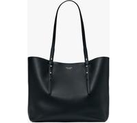 kate spade new york Kate Spade Do It All Tote Bag