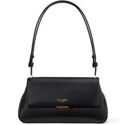 kate spade new york Kate Spade Grace Convertible Black Shoulder Bag