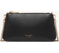 kate spade new york kate spade new york Grace Pochette Black Bag
