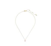 Kate Spade New York Little Luxuries 6mm square pendant
