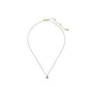 Kate Spade New York Little Luxuries 6mm square pendant