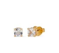 Kate Spade New York Little Luxuries Clous carrés 6 mm