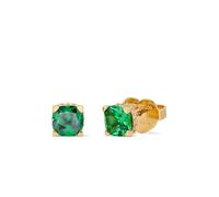 Kate Spade New York Little Luxuries Clous carrés 6 mm