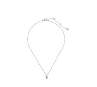 Kate Spade New York Little Luxuries Pndt carré Bleu 6 mm