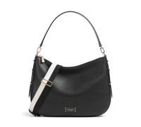 Kate Spade New York Liv Large Sac fourre-tout noir, femme