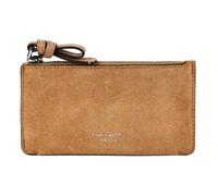 Kate Spade New York Loop Étui pour cartes de crédit Cuir 14.5 cm brun