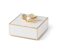 Kate Spade New York Make It Pop Boîte florale Doré 0,4 kg