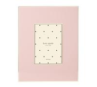 Kate Spade New York Make It Pop Cadre Rose 10 x 15 cm