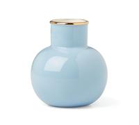 Kate Spade New York Make It Pop, Petit Vase Bleu 0,68