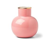 Kate Spade New York Petit Vase Rose Make It Pop, 0,68