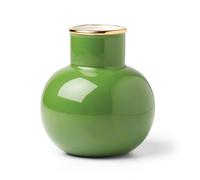 Kate Spade New York Petit Vase Vert Make It Pop, 0,68