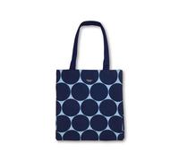 Kate Spade New York Mixte Canvas Tote Sac fourre-Tout, Joy Dot, Taille Unique
