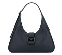 Kate Spade - Sac à bandoulière Nouveau - Femme - Sacs - Noir - Taille: ONE Size