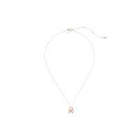 Kate Spade New York Pawlina Mini pendentif (rose multicolore)