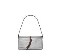kate spade new york Petit sac à bandoulière à rabat en cuir Loop