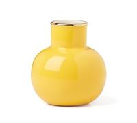 Kate Spade New York Petit Vase Jaune Make It Pop, 0,68