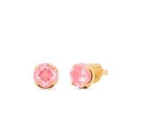 Kate Spade New York Pop Of Joy Clous d'oreilles Fleur pique de 10 mm