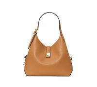 kate spade new york Sac fourre-tout à bandoulière Deco, Terreau de jardin, Taille unique