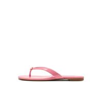 Kate Spade New York Sandales de fleurs de basse de basse