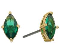 Kate Spade New York Signature Solitaire Studs