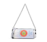 Kate Spade New York Snack Time Sac à bandoulière 22 cm multicolore