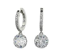 Kate Spade New York So Spade Pendant