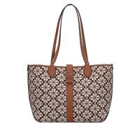 Kate Spade New York Spade Flower Sac de shopper 40 cm brun