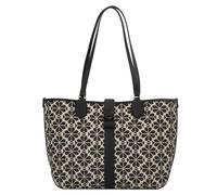 Kate Spade New York Spade Flower Sac de shopper 40 cm noir