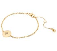 Kate Spade New York The Color Spark Collection Inspire Bracelet (transparent)