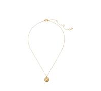 Kate Spade New York The Color Spark Collection Inspire Pendentif (transparent)