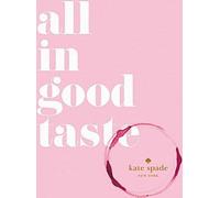 kate spade new york : tout est de bon goût