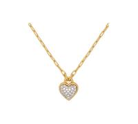 Kate Spade New York With All My Heart Pve Pndt (transparent/bicolore)