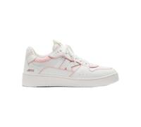 Kate Spade New York Women's 93 Kicks Sneaker, multicoloured, 8 UK