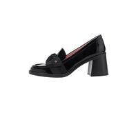 Kate Spade New York Women's Ke313 Blk Pump, Noir, 8 UK