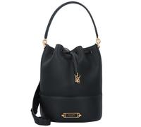 Kate Spade Poche ventrale 'Gramercy' noir, Taille One Size