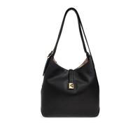 Kate Spade - Sac à bandoulière Deco - Femme - Sacs - Noir - Taille: ONE Size