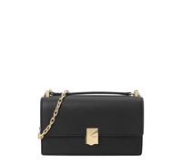 Kate Spade Sac à bandoulière 'Deco Mini Flap Chain Crossbody' noir, Taille One Size