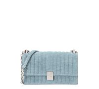 Kate Spade New York Deco Sac à bandoulière 20 cm bleu