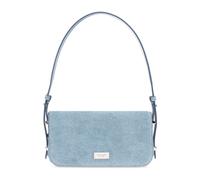Kate Spade - Sac à bandoulière - Femme - Sacs - Bleu - Taille: ONE Size