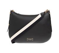 Kate Spade - Sac à bandoulière - Femme - Sacs - Noir - Taille: ONE Size