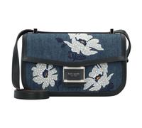 Kate Spade Sac à bandoulière 'Katy' bleu / mélange de couleurs, Taille One Size